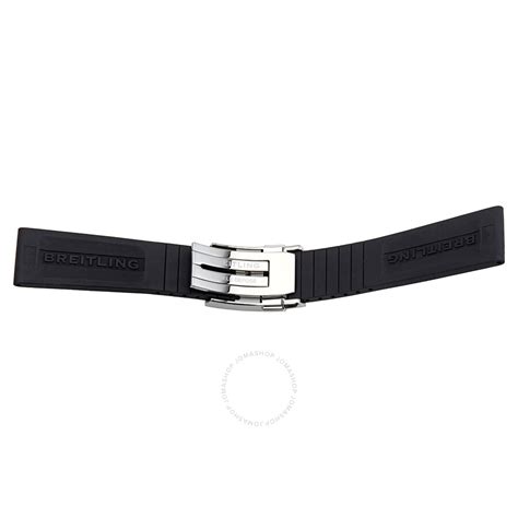 breitling armband replica|breitling metal strap.